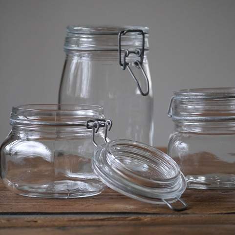 2024년 증시전망: 낙관과 비관 사이에서 현명한 투자 전략 세우기