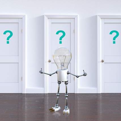 반지름 정하기: 원의 세계를 탐험하는 완벽 가이드