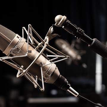 인천 간석동 원룸, 당신의 새로운 보금자리를 찾아드립니다!